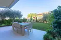 3 bedroom apartment 147 m² Sirmione, Italy