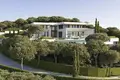 Wohnquartier El Bosque Phase II - Villa Stonehaven
