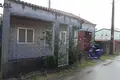 Dom 3 pokoi 180 m² Oliveira do Bairro, Portugalia