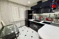 Wohnung 3 zimmer 60 m² Sluzk, Belarus