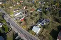 Land 1 room 1 857 m² Otwock, Poland