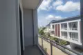 3-Zimmer-Villa 175 m² Khan Dangkao, Kambodscha