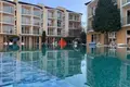 1 bedroom apartment  Nesebar, Bulgaria