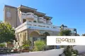 House 14 rooms  Opcina Dezanovac, Croatia