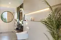 4-Schlafzimmer-Villa 288 m² Pererenan, Indonesien