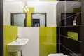 Wohnung 3 zimmer 61 m² Warschau, Polen