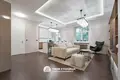 Квартира 2 комнаты 80 м² в Минске, Беларусь