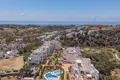 Apartamento 4 habitaciones 192 m² Estepona, Španjolska