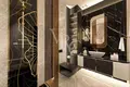 Mieszkanie 98 m² Dubaj, Emiraty Arabskie