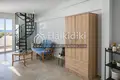 Villa de 3 habitaciones 90 m² Kallithea, Grecia