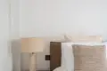 Квартира 2 спальни 86 м² Benahavis, Испания