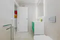 Appartement 2 chambres 266 m² Benalmadena, Espagne