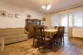 3 bedroom apartment 102 m² Gdańsk, Poland