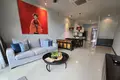 Mieszkanie 2 pokoi 154 m² Si Sunthon, Tajlandia