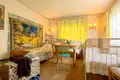 Maison 23 m² Prybytkauski sielski Saviet, Bélarus