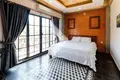 Kondominium 1 zimmer 55 m² in Siem Reap, Kambodscha