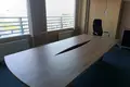 Office 2 700 m² in Moscow, Russia