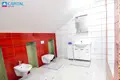 Casa 170 m² Alytus, Lituania