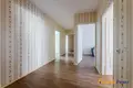 Wohnung 4 zimmer 91 m² Minsk, Belarus