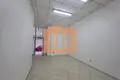 Коммерческое помещение 32 м² Дуррес, Албания