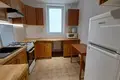 Квартира 2 комнаты 46 м² в Варшаве, Польша