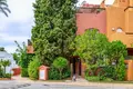 3 bedroom house 205 m² San Pedro Alcantara, Spain