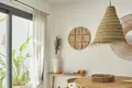 Maison 3 chambres 140 m² Bel Air, Espagne