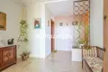 Haus 6 Schlafzimmer 314 m² Spanien, Spanien