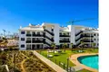 Appartement 2 chambres 80 m² Benalmadena, Espagne