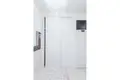 Appartement 2 chambres 62 m² Torrevieja, Espagne