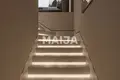 Apartment  Dubai, United Arab Emirates