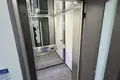 Apartamenty wielopoziomowe 7 pokojów 250 m² Municipality of Peristeri, Grecja