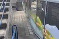 Shop 833 m² in Minsk, Belarus