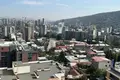 1 bedroom apartment 53 m² Tbilisi, Georgia