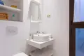 Dom 5 pokojów 200 m² San Pedro Alcantara, Hiszpania