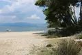 Вилла 210 м² Opcina Dezanovac, Хорватия
