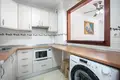 Apartamento 3 habitaciones 97 m² Dos Hermanas, Španjolska