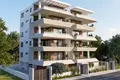 Appartement 2 chambres 103 m² Paphos, Chypre