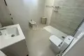 Appartement 3 chambres 173 m² Palm Mar Arona, Espagne