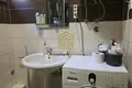 1 bedroom apartment 46 m² Petrovac, Montenegro