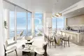 3 bedroom apartment 239 m² Dubai, United Arab Emirates