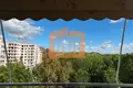 Apartamento 2 habitaciones 70 m² Bashkia Durres, Albania