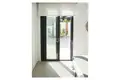 Willa 4 pokoi 260 m² Finestrat, Hiszpania