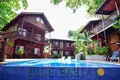 Kondominium 1 Schlafzimmer 84 m² Roatan, Honduras