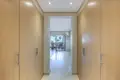 Appartement 2 chambres 208 m² Dos Hermanas, Espagne