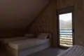 Apartamento 4 habitaciones 140 m² Donja Lastva, Montenegro