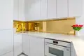 Квартира 2 комнаты 37 м² в Варшаве, Польша