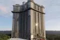 Mieszkanie 1 pokój 40 m² Odessa, Ukraina