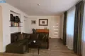 Mieszkanie 3 pokoi 81 m² Kowno, Litwa