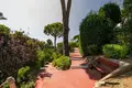 3 bedroom apartment  Benahavis, Spain